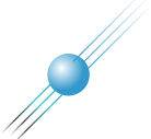 Logo rpc