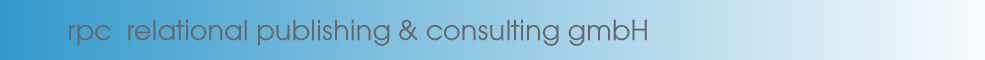 Banner rpc